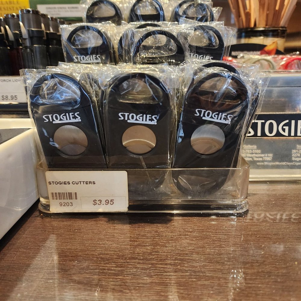 Stogies World Class Cigars - Tobacco Shops Near Me - Houston, Texas Stogies World Class Cigars - Tobacco Shops Near Me - Houston, Texas