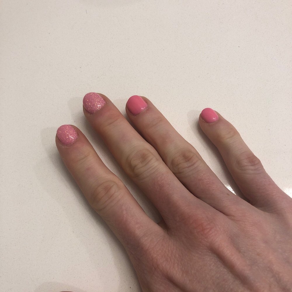 Starlight Nails - Nail Salons Near Me - Arlington, Virginia Starlight Nails - Nail Salons Near Me - Arlington, Virginia