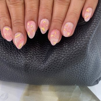 Bedazzled Nails and Spa - Waxing Near Me - Chicago, Illinois Bedazzled Nails and Spa - Waxing Near Me - Chicago, Illinois