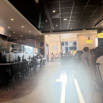 All About Pho - Clean area, friendly staff :) - Vietnamese Near Me - Fullerton, California All About Pho - Clean area, friendly staff :) - Vietnamese Near Me - Fullerton, California
