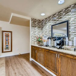 Dogwood Estates - Sky Active Living