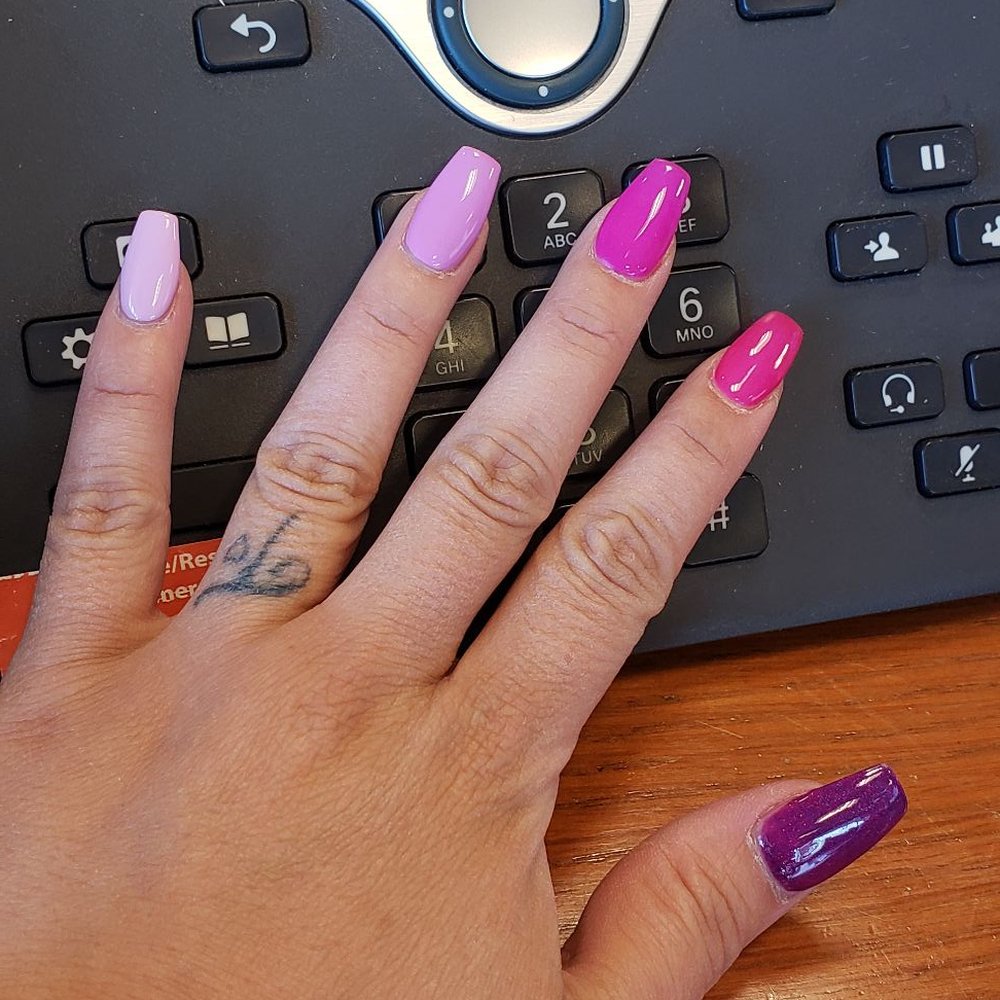 Felton Nails - Nail Salons Near Me - Felton, California Felton Nails - Nail Salons Near Me - Felton, California
