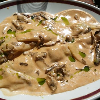 Uva - Yum yum - Italian Near Me - New York, New York Uva - Yum yum - Italian Near Me - New York, New York