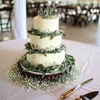 Claras Custom Cakes - Patisserie/Cake Shop Near Me - Collegeville, Pennsylvania Claras Custom Cakes - Patisserie/Cake Shop Near Me - Collegeville, Pennsylvania