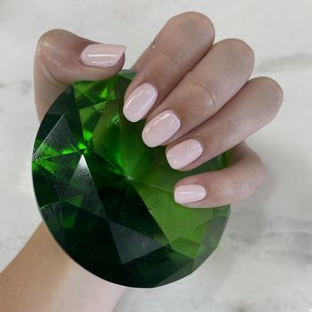 Peony Nails Lounge - Nail salon - Nail Salons Near Me - Orange, California Peony Nails Lounge - Nail salon - Nail Salons Near Me - Orange, California