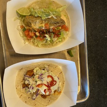Zombie Taco - Tacos Near Me - Louisville, Kentucky Zombie Taco - Tacos Near Me - Louisville, Kentucky