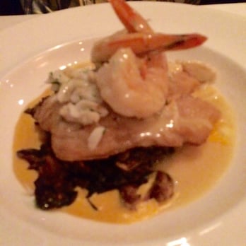 Thirty-two - Red snapper - Steakhouses Near Me - Biloxi, Mississippi Thirty-two - Red snapper - Steakhouses Near Me - Biloxi, Mississippi