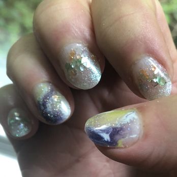 Ben's Hair & Nails - Nail Salons Near Me - Bellevue, Washington Ben's Hair & Nails - Nail Salons Near Me - Bellevue, Washington