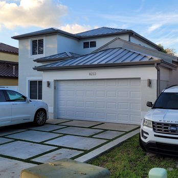 Joya Rain Gutters - Gutter Services Near Me - Hialeah, Florida Joya Rain Gutters - Gutter Services Near Me - Hialeah, Florida
