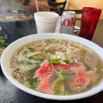 Pho 79 Restaurant - Vietnamese Near Me - Westminster, California Pho 79 Restaurant - Vietnamese Near Me - Westminster, California