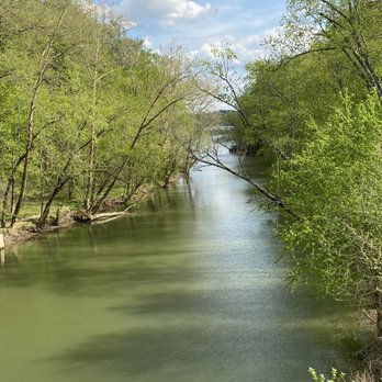 Charlestown State Park - Parks Near Me - Charlestown, Indiana Charlestown State Park - Parks Near Me - Charlestown, Indiana