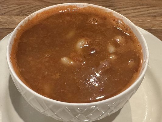 Bella Sicily by null