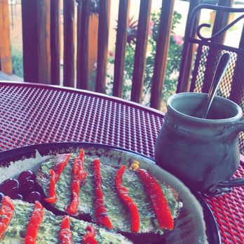 Roots Farm Cafe - Coffee & Tea Near Me - Tijeras, New Mexico Roots Farm Cafe - Coffee & Tea Near Me - Tijeras, New Mexico