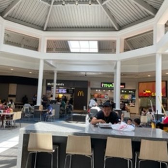 Charleys Cheesesteaks and Wings - Cheesesteaks Near Me - Hyattsville, Maryland