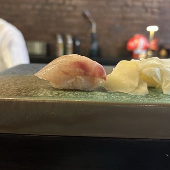 Mido Omakase Room - Japanese Near Me - Brooklyn, New York Mido Omakase Room - Japanese Near Me - Brooklyn, New York