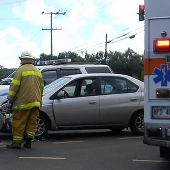 Dean Zusmer, DC, PA - Call Dr. Dean Zusmer, Miami Chiropractor, today if you've been injured in an Accident. - Chiropractors Near Me - North Miami, Florida Dean Zusmer, DC, PA - Call Dr. Dean Zusmer, Miami Chiropractor, today if you've been injured in an Accident. - Chiropractors Near Me - North Miami, Florida
