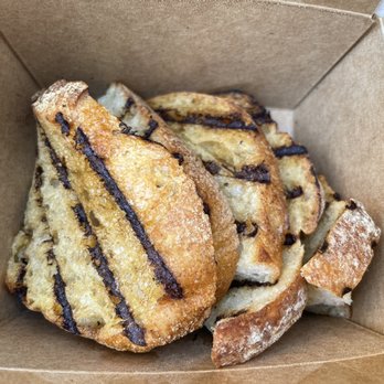Tempesta Market - Bread to go with my Chicken and Dumplings soup. - International Grocery Near Me - Chicago, Illinois Tempesta Market - Bread to go with my Chicken and Dumplings soup. - International Grocery Near Me - Chicago, Illinois