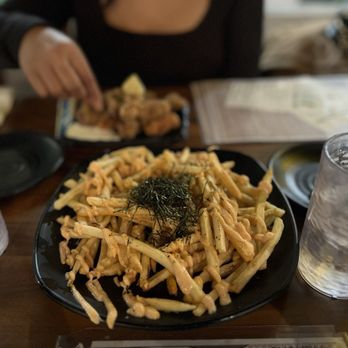 Susuru - Izakaya Near Me - Orlando, Florida
