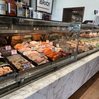 Armando & Sons Butcher Shop - Butcher counter - Meat Shops Near Me - Reno, Nevada