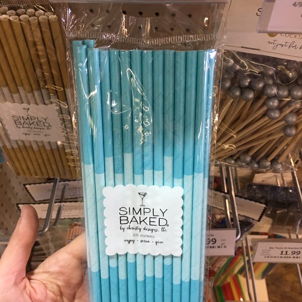 Total Wine & More - Color themed straws - Beer, Wine & Spirits Near Me - Virginia Beach, Virginia Total Wine & More - Color themed straws - Beer, Wine & Spirits Near Me - Virginia Beach, Virginia