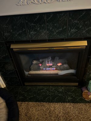 Advanced Air Systems