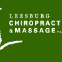 Leesburg Chiropractic & Massage