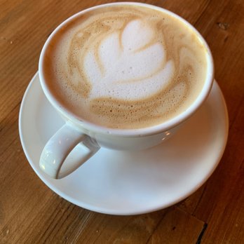 Barefoot Coffee Roasters - Coffee & Tea Near Me - Solana Beach, California