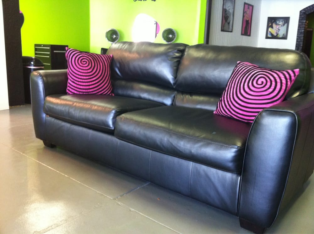 VXN Beauty Lounge Photos