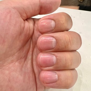 Glow Spa & Nails - Nail Salons Near Me - Houston, Texas Glow Spa & Nails - Nail Salons Near Me - Houston, Texas