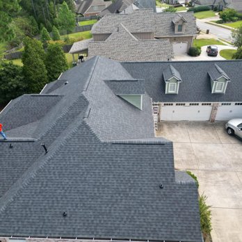 Roof Ranger - Roofing Near Me Roof Ranger - Roofing Near Me
