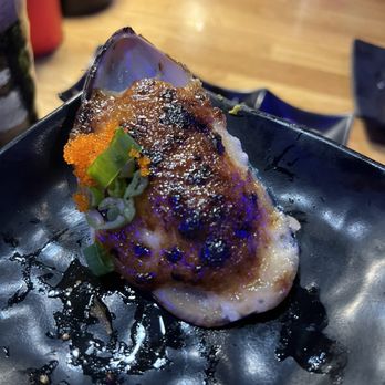 Sushi Damu - Sushi Bars Near Me - Tustin, California Sushi Damu - Sushi Bars Near Me - Tustin, California