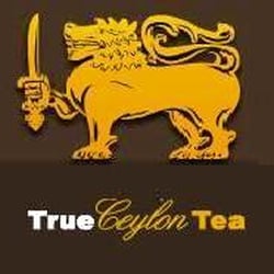 TrueCeylonTea - TrueCeylonTea - Most trusted names in the field of Online Tea Houses - Bakersfield, California