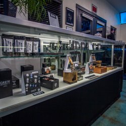 Connoisseur Pharms