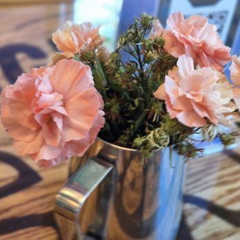 Laughing Cat Coffee - Coffee & Tea Near Me - Reno, Nevada Laughing Cat Coffee - Coffee & Tea Near Me - Reno, Nevada