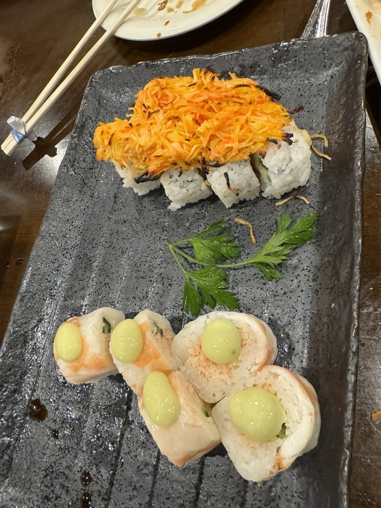Akina