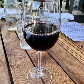 Barcelona Wine Bar - Tapas/Small Plates Near Me - Delray Beach, Florida Barcelona Wine Bar - Tapas/Small Plates Near Me - Delray Beach, Florida