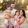 Photo of Blossom Dental Wellness