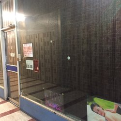 Chonticha thai massage Clearance