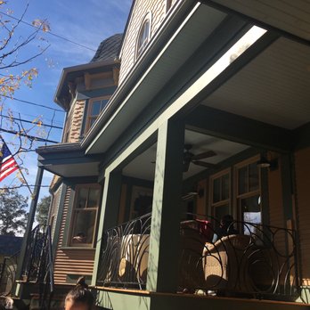 Tumblesalts Cafe - Cafes Near Me - North Providence, Rhode Island Tumblesalts Cafe - Cafes Near Me - North Providence, Rhode Island
