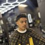 Photo of Prodigy Barbershop