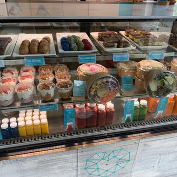 Buddha-Full Northwoods - Selection - Vegan Near Me - North Vancouver, British Columbia Buddha-Full Northwoods - Selection - Vegan Near Me - North Vancouver, British Columbia