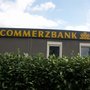 Commerzbank