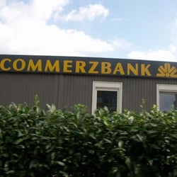 Commerzbank