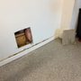 Photo of Alert Plumbing