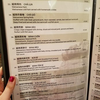 Phnom Penh - menu 6/10 - Cambodian Near Me - Vancouver, British Columbia Phnom Penh - menu 6/10 - Cambodian Near Me - Vancouver, British Columbia
