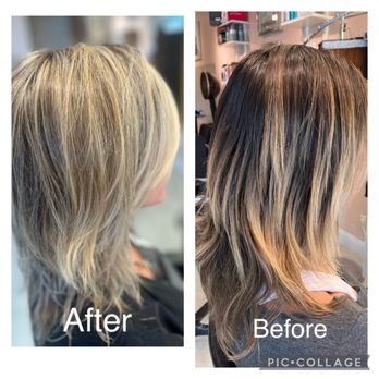 Sofía Loren Salon - Hair Salons Near Me - Boca Raton, Florida Sofía Loren Salon - Hair Salons Near Me - Boca Raton, Florida
