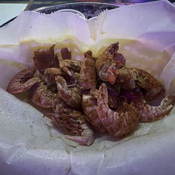 Thirsty Gator - Rock Shrimp - Sports Bars Near Me - Winter Park, Florida Thirsty Gator - Rock Shrimp - Sports Bars Near Me - Winter Park, Florida