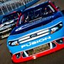 Photo of Richard Petty Driving Experience