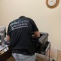 Photo of Ace Tech Systems