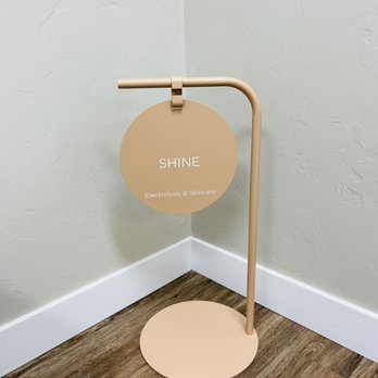 Shine Electrolysis and Skincare - Hair Removal Near Me - Prescott, Arizona Shine Electrolysis and Skincare - Hair Removal Near Me - Prescott, Arizona